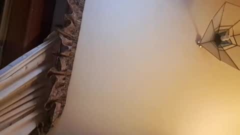 juanka85564456 online show from 02-19-25, 10:53