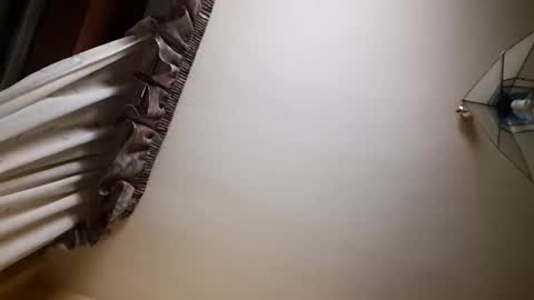 Snapshot of juanka85564456 chatting on 03-02-25, 10:38 juanka85564456 online show from 03-02-25, 10:38