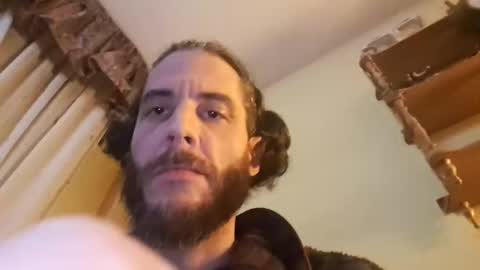 Snapshot of juanka85564456 chatting on 03-05-25, 11:05 juanka85564456 online show from 03-05-25, 11:05