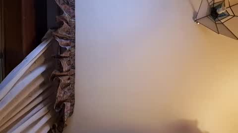 juanka85564456 online show from 03-11-25, 07:03