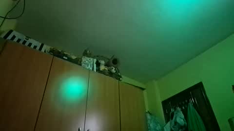 Snapshot of juanka85564456 chatting on 09-17-25, 08:43 juanka85564456 online show from 09-17-25, 08:43