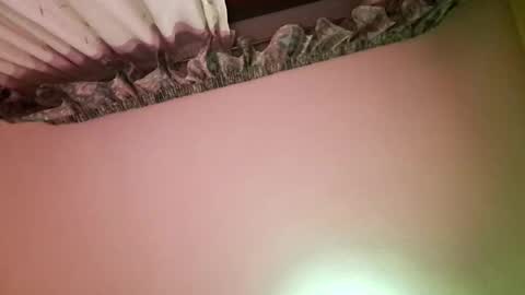 Snapshot of juanka85564456 chatting on 12-18-25, 02:28 juanka85564456 online show from 12-18-25, 02:28