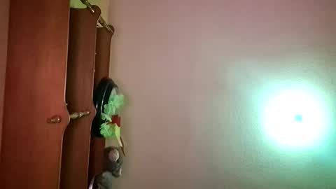 Snapshot of juanka85564456 chatting on 12-20-25, 12:40 juanka85564456 online show from 12-20-25, 12:40