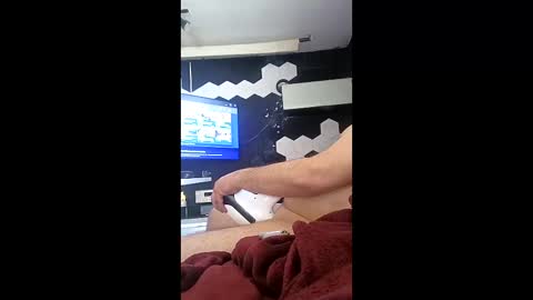 juanma33sm online show from 04-01-26, 11:44