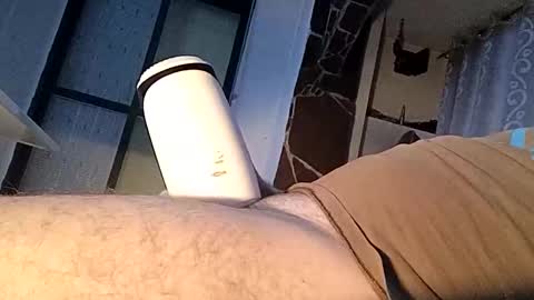 juanma33sm online show from 04-08-26, 04:34