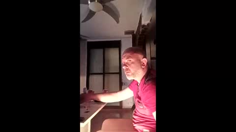 juanma33sm online show from 04-16-26, 04:02