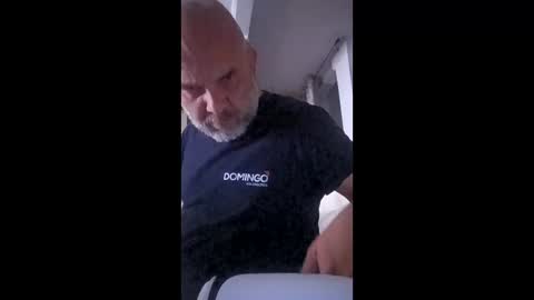 juanma33sm online show from 04-21-26, 03:02