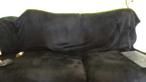 juanmamestre94 online show from 12-17-25, 02:23