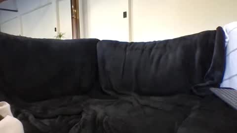 juanmamestre94 online show from 03-14-26, 09:31