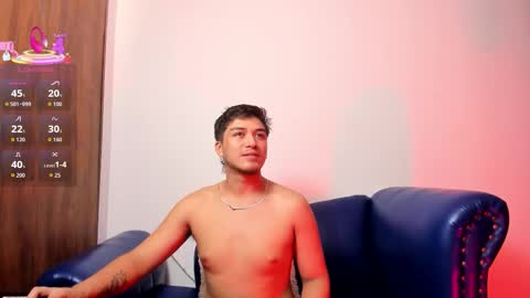 Snapshot of juanmechanic chatting on 09-16-25, 07:37 JUAN online show from 09-16-25, 07:37