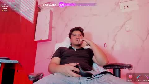 Snapshot of juanmechanic chatting on 06-21-26, 05:21 JUAN online show from 06-21-26, 05:21