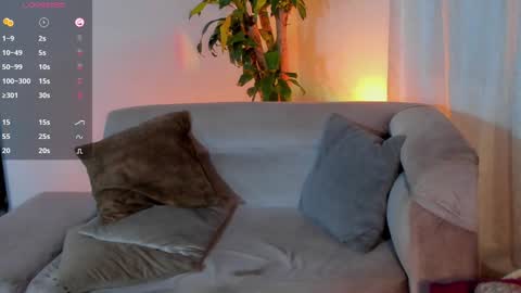 Juan Miguel online show from 01-07-25, 10:01