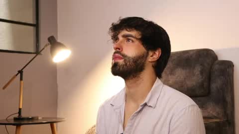 juanmilano online show from 05-20-26, 02:12