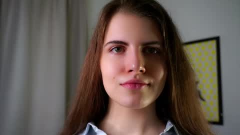 Snapshot of juanmittelstadt chatting on 04-04-26, 07:39 Isabel online show from 04-04-26, 07:39