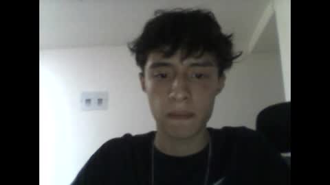 juanmres online show from 02-27-25, 12:54