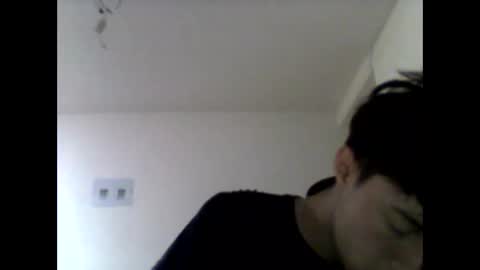 Snapshot of juanmres chatting on 02-27-25, 08:50 juanmres online show from 02-27-25, 08:50