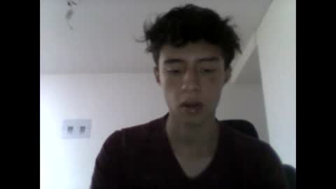 Snapshot of juanmres chatting on 02-27-25, 08:42 juanmres online show from 02-27-25, 08:42