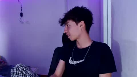 juanmres online show from 01-07-26, 07:16