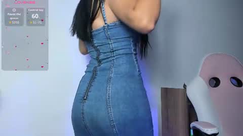 juannita_love online show from 06-25-26, 02:22