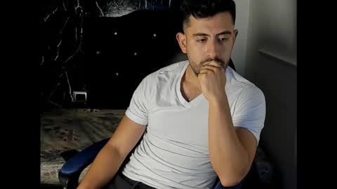 juanortba99 online show from 11-20-25, 12:16