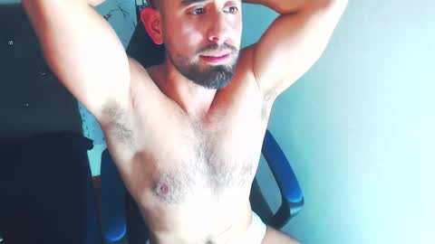 juanortba99 online show from 11-22-25, 08:08