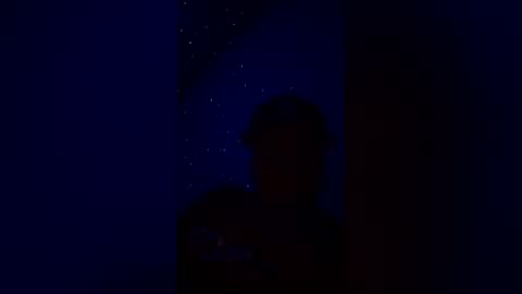 juanpablovg22 online show from 04-24-26, 04:04