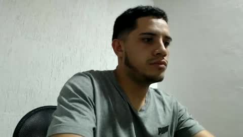 juanperez1999777 online show from 06-08-26, 11:38