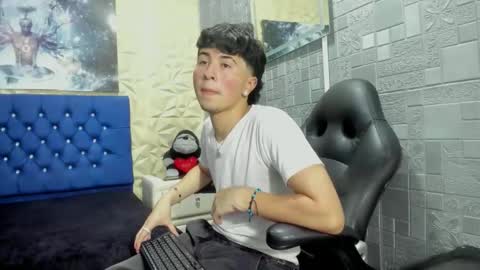 juanpiedraita online show from 03-03-26, 01:50