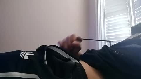 Snapshot of juanpmunera299 chatting on 09-24-25, 06:22 juanpmunera299 online show from 09-24-25, 06:22