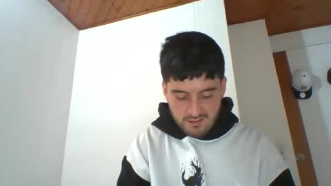 juanri460749 online show from 03-21-26, 01:48