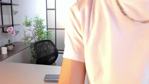 Snapshot of juanse_colling chatting on 02-22-26, 07:45 Juanse Colling online show from 02-22-26, 07:45