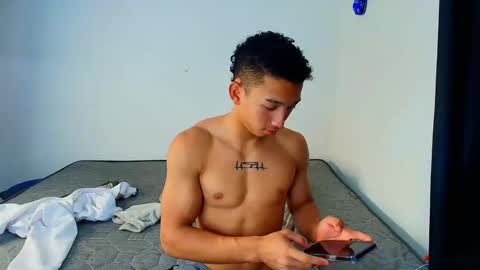 juansw66 online show from 11-14-25, 08:02