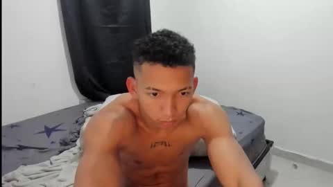 juansw66 online show from 12-19-25, 07:26