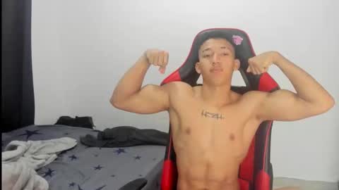 juansw66 online show from 01-11-26, 04:50