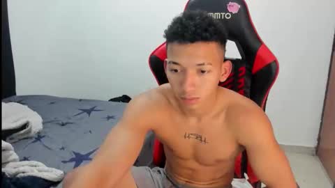 juansw66 online show from 01-16-26, 06:06