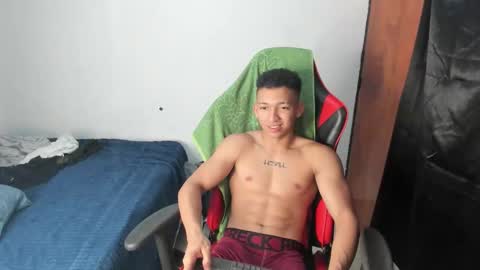 juansw66 online show from 02-13-26, 05:25