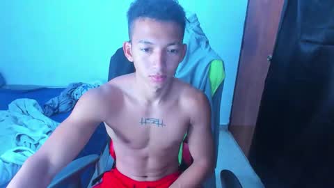 juansw66 online show from 03-24-26, 11:37