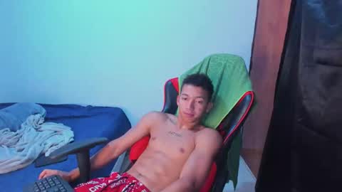juansw66 online show from 06-02-26, 03:47