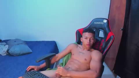 juansw66 online show from 06-05-26, 02:40