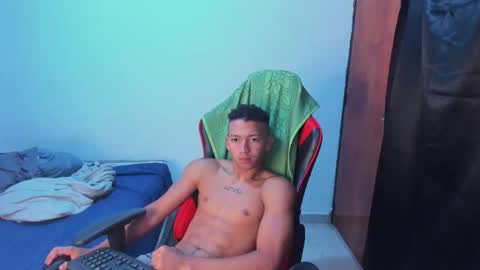 juansw66 online show from 06-07-26, 04:11