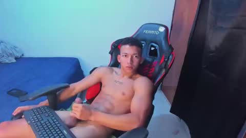 juansw66 online show from 06-10-26, 04:17
