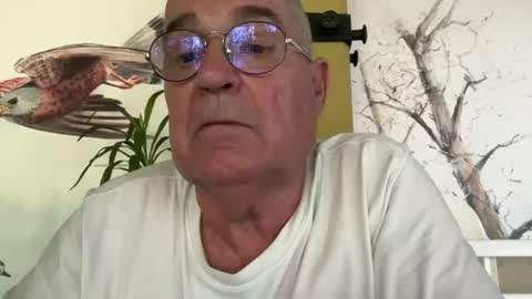 Juan online show from 06-28-26, 06:14