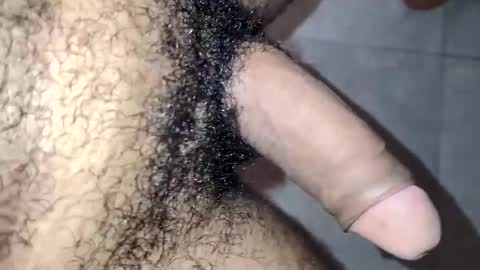 juanxxx63750 online show from 05-25-26, 01:06