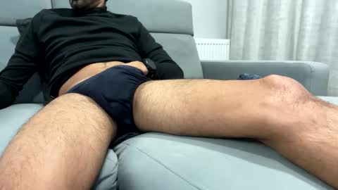 juanxxxo_ online show from 02-28-25, 09:55