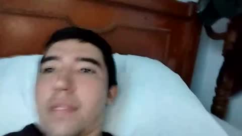 Juan online show from 05-08-26, 02:17