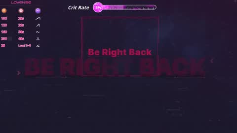 Snapshot of juanyroo chatting on 09-21-25, 03:57 juanyroo online show from 09-21-25, 03:57