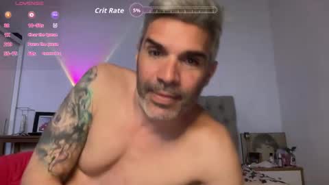 Snapshot of juanyroo chatting on 09-23-25, 10:57 juanyroo online show from 09-23-25, 10:57