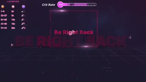 Snapshot of juanyroo chatting on 12-15-25, 11:20 juanyroo online show from 12-15-25, 11:20