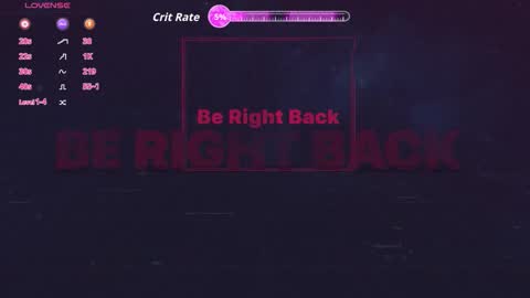 Snapshot of juanyroo chatting on 01-14-26, 03:50 juanyroo online show from 01-14-26, 03:50