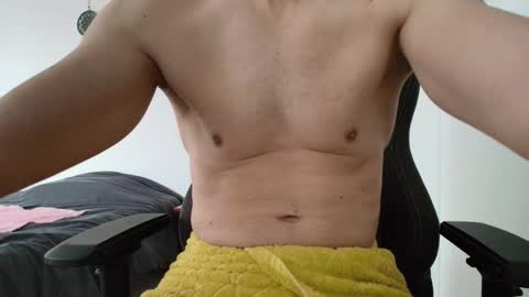 B-Balls online show from 02-02-26, 11:31